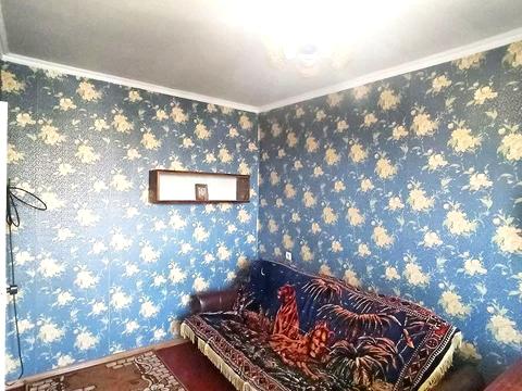 квартира за адресою Холодногірська вул. (Горького)