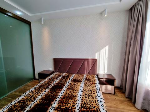 квартира за адресою Антоновича вул. (Горького), 74