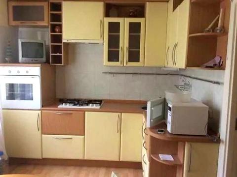 квартира по адресу Тополь-2 жилой массив ул., 28