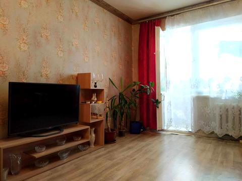 квартира по адресу Левка Лукьяненко ул. (Маршала Тимошенко), 3-А