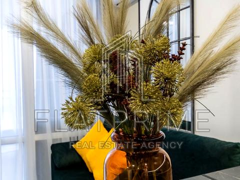 квартира по адресу Днепровская набережная ул., 20-А