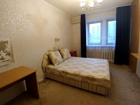 квартира за адресою Володимира Івасюка просп. (Героїв Сталінграду), 16-Д