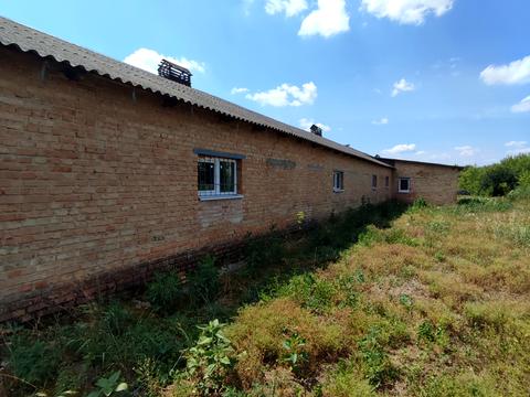 коммерческая по адресу вул. Колгоспна, 22б