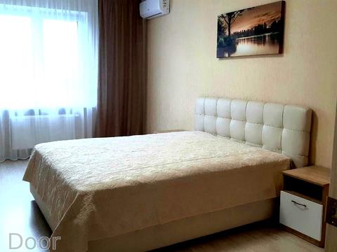 квартира за адресою Ясинуватський пров., 10
