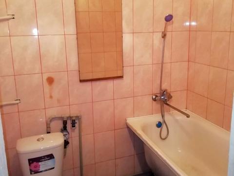 квартира за адресою Шевченка пров. (Шевченка), 12