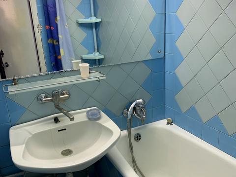 квартира за адресою Київ, Голосіївський просп. (40-річчя Жовтня), 19