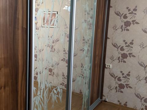 квартира за адресою Привокзальна вул., 8