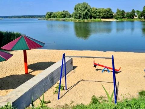 будинок за адресою вул. Леоніда Каденюка (Гагаріна)