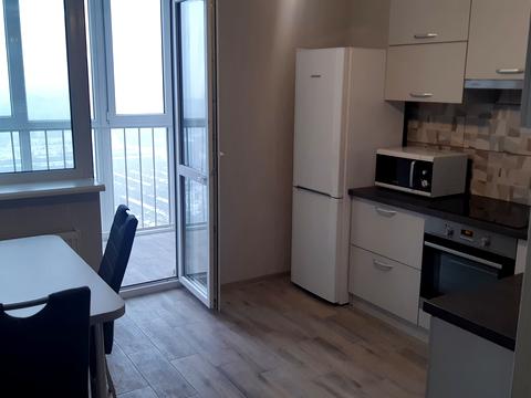 квартира за адресою Тираспольська вул., 52