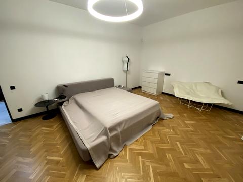 будинок за адресою Анатолія Солов'яненка вул.