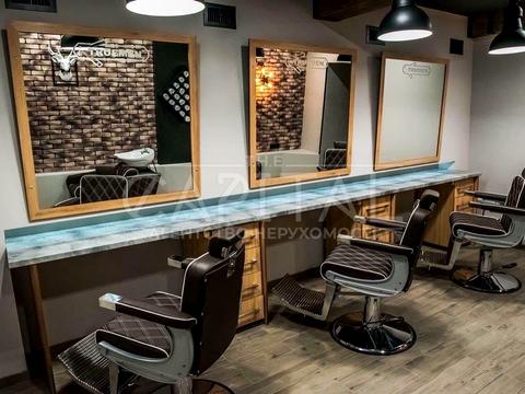 комерційна за адресою Малопідвальна вул., 21/8