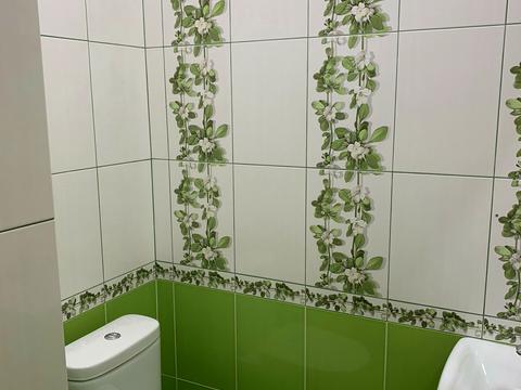 коммерческая по адресу Елизаветы Чавдар ул., 13