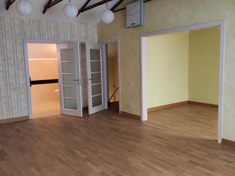 будинок за адресою Міжгірна вул.