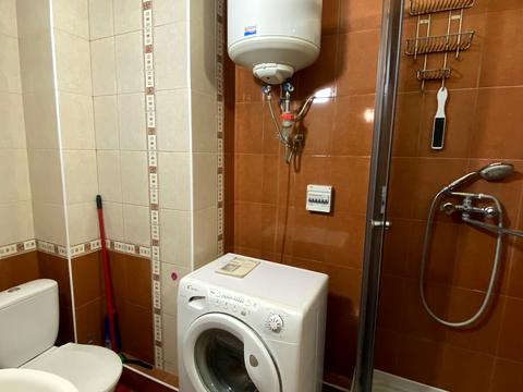 квартира за адресою Головатого вул., 8