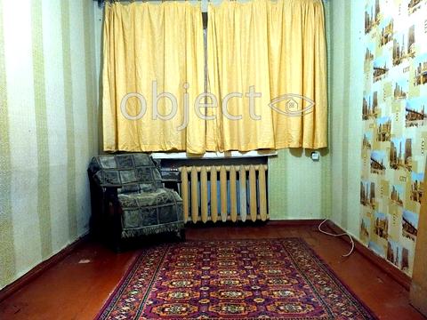 квартира за адресою Соборності, 49