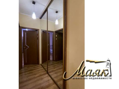 квартира за адресою Соборний просп. (Леніна), 171