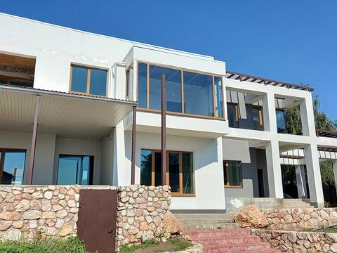 будинок за адресою Залізнична вул.