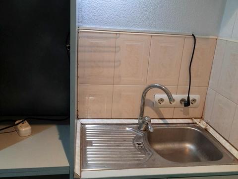 комерційна за адресою Дегтярівська вул., 11-В