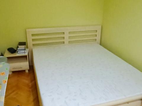 квартира по адресу Выговского ул. (Терешковой), 5