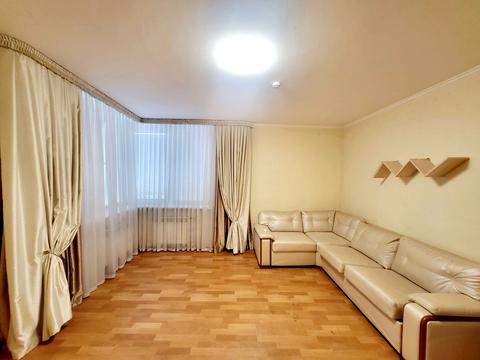 квартира за адресою Олександри Екстер вул. (Марини Цвєтаєвої), 11