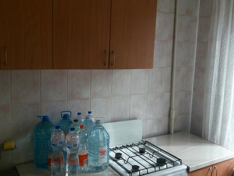 квартира по адресу гайдара, 35