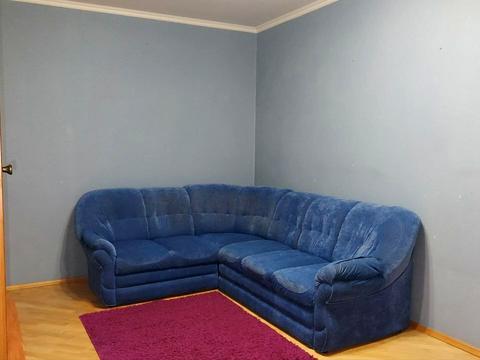 квартира за адресою Харківське шосе, 56