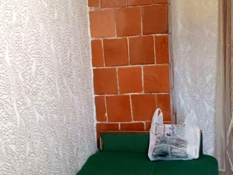 дом по адресу Дачний масив