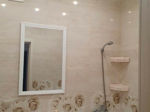 квартира за адресою Провулок другий вінницька 15, 15