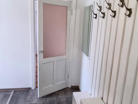 квартира за адресою Мрії вул. (Академіка Туполєва), 18