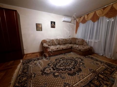 квартира за адресою Бородинська вул., 14