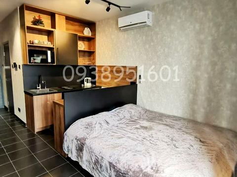 квартира по адресу Соборности просп. (Воззʼєднання), 17