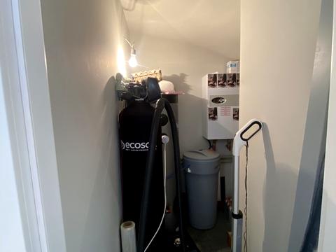 дом по адресу стоянка-2, 2