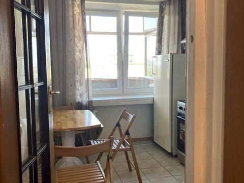 квартира за адресою Верховної Ради бульв., 19