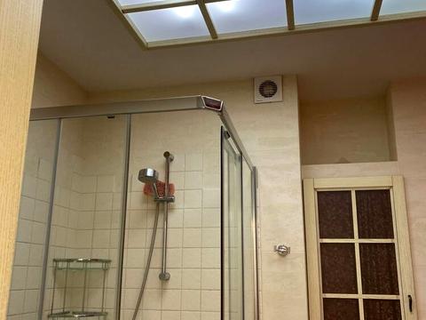 квартира за адресою Одеса, Костанді вул., 203