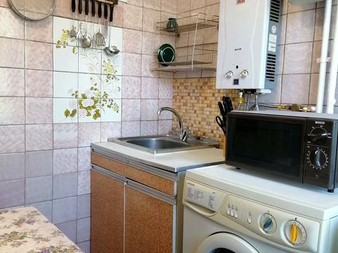 квартира за адресою Тролейбусна пров., 4