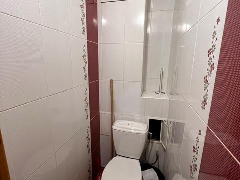 квартира за адресою Рене Декарта вул. (Кулібіна), 6