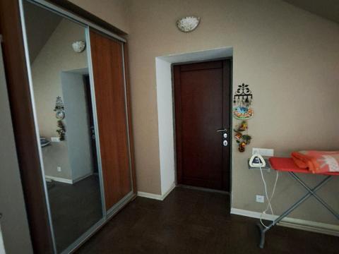 будинок за адресою Євгена Колісніченка, 23