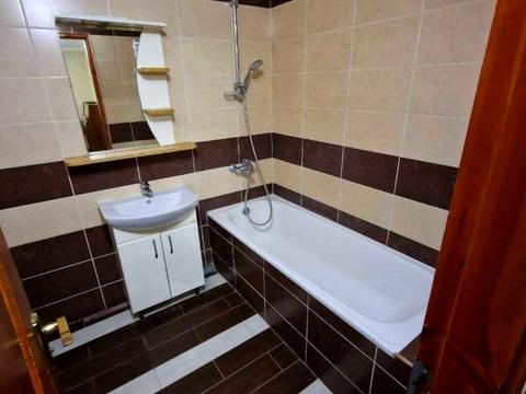 квартира по адресу Степана Бандери ул., 14