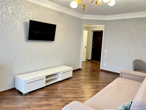 квартира за адресою ляхова, 10