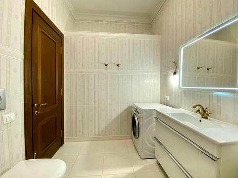 квартира за адресою Київ, Саксаганського вул., 121