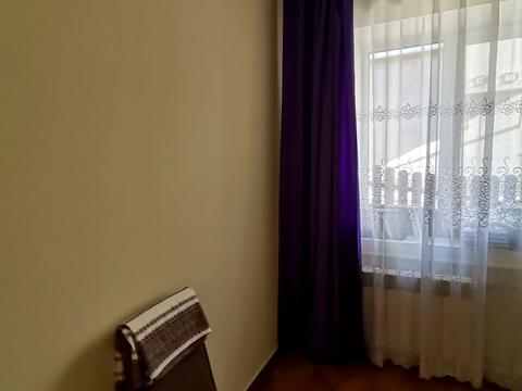 дом по адресу Баркасный пер. (Блюхера)