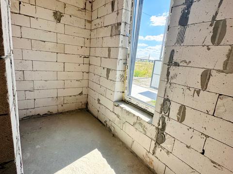 будинок за адресою евкаліптова