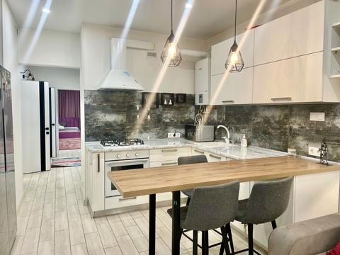 квартира за адресою Глибочицька вул., 13