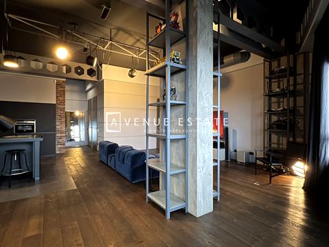 квартира за адресою Голосіївський просп. (40-річчя Жовтня), 60