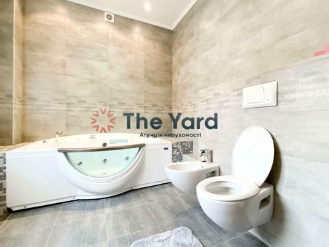 будинок за адресою Ярова вул. (Гаврилюка)