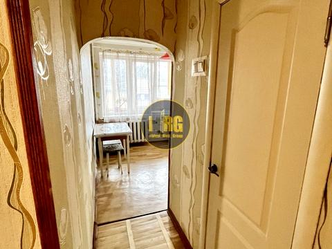 квартира за адресою Юрія Іллєнка вул. (Мельникова), 63