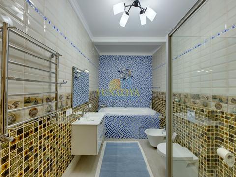 будинок за адресою Кринична вул.