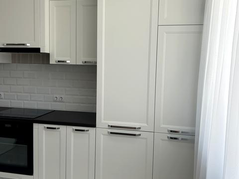 квартира за адресою Словацького, 24