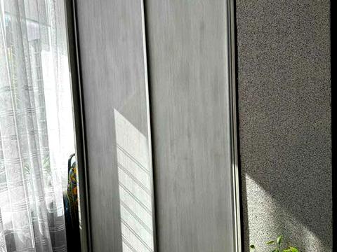 квартира за адресою Озерна вул., 4/1