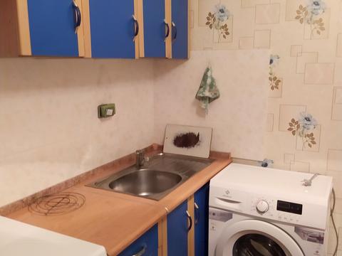 квартира за адресою Героїв Оборони Одеси вул. (Героїв Сталінграду), 16